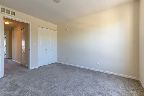 24852 West Gates Lane Plainfield IL 60585