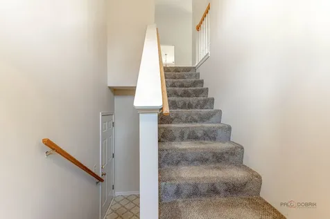 24852 West Gates Lane Plainfield IL 60585
