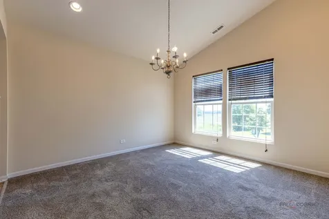 24852 West Gates Lane Plainfield IL 60585