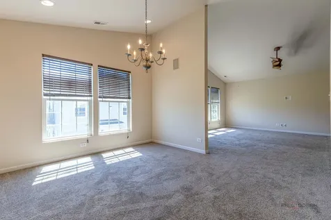 24852 West Gates Lane Plainfield IL 60585