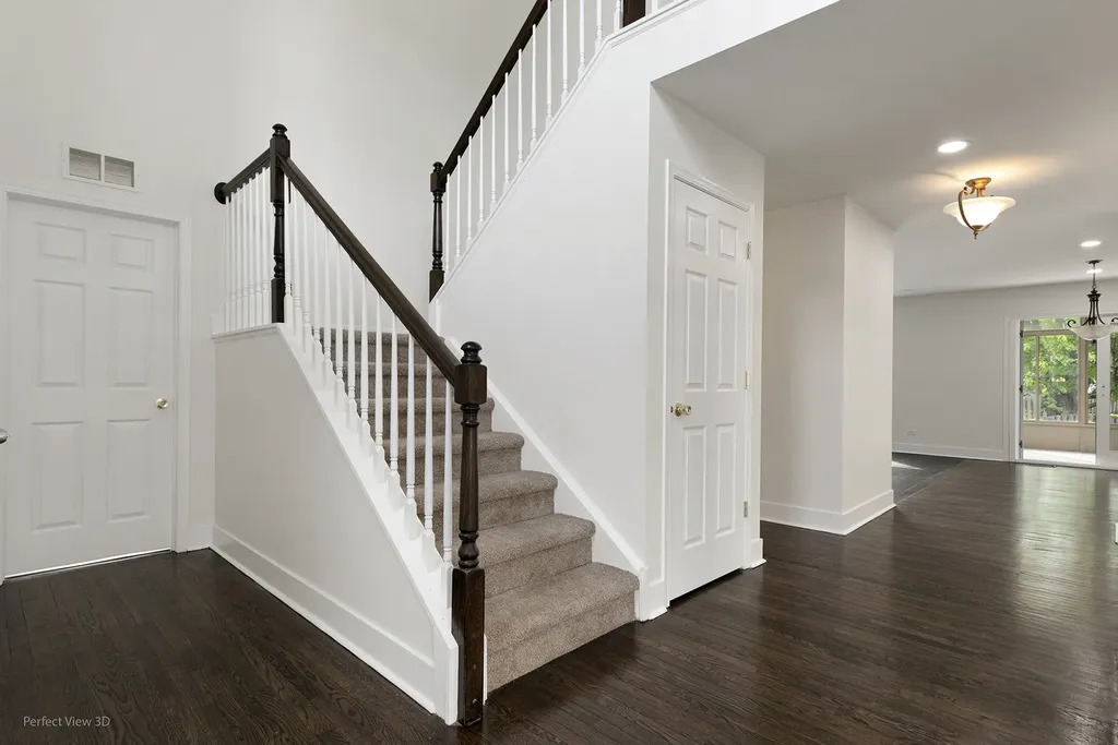 206 Christine Way Bolingbrook IL 60440