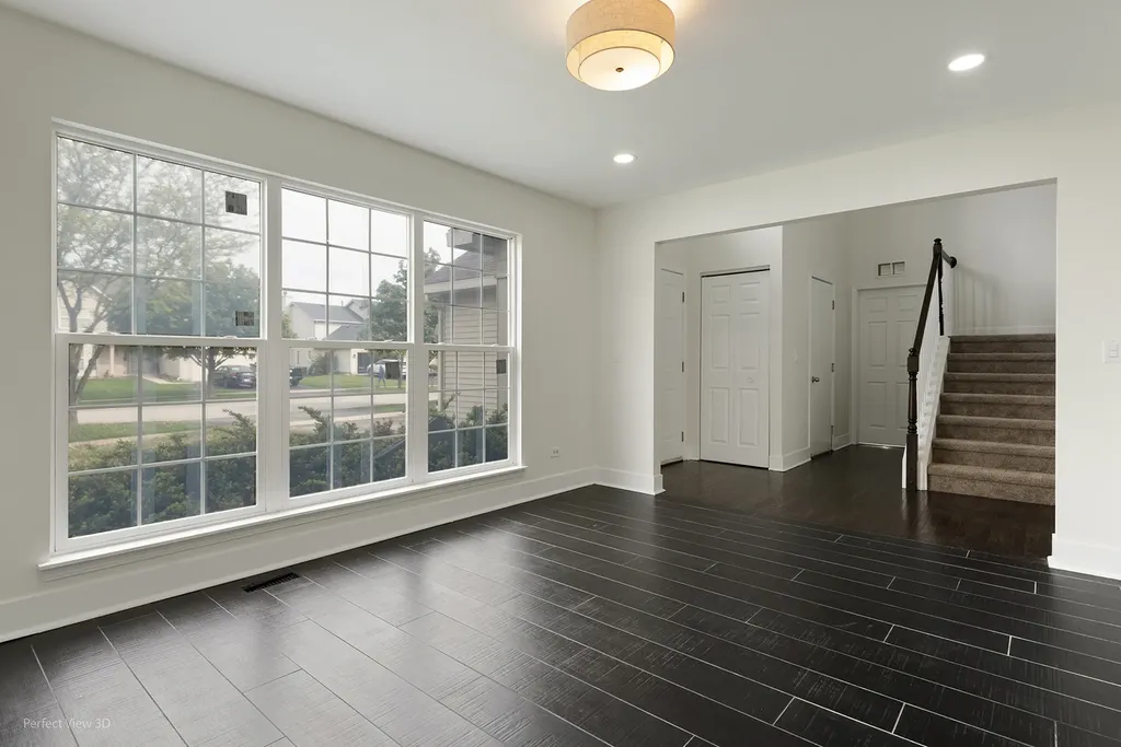 206 Christine Way Bolingbrook IL 60440