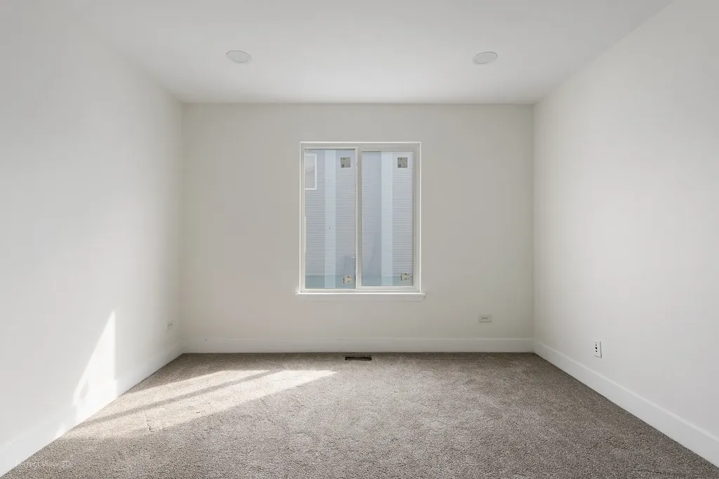 206 Christine Way Bolingbrook IL 60440