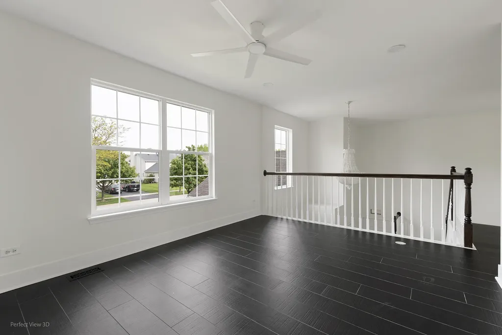 206 Christine Way Bolingbrook IL 60440