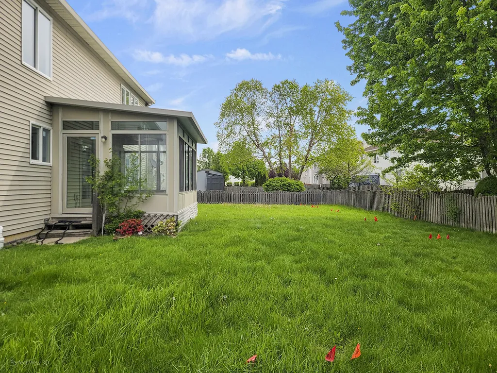 206 Christine Way Bolingbrook IL 60440