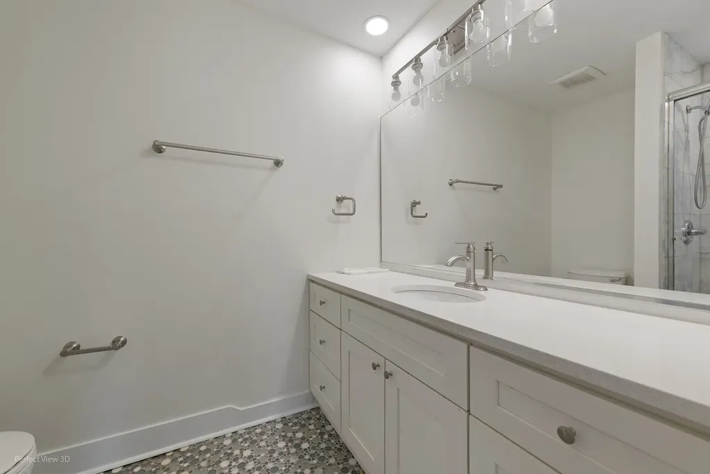 206 Christine Way Bolingbrook IL 60440
