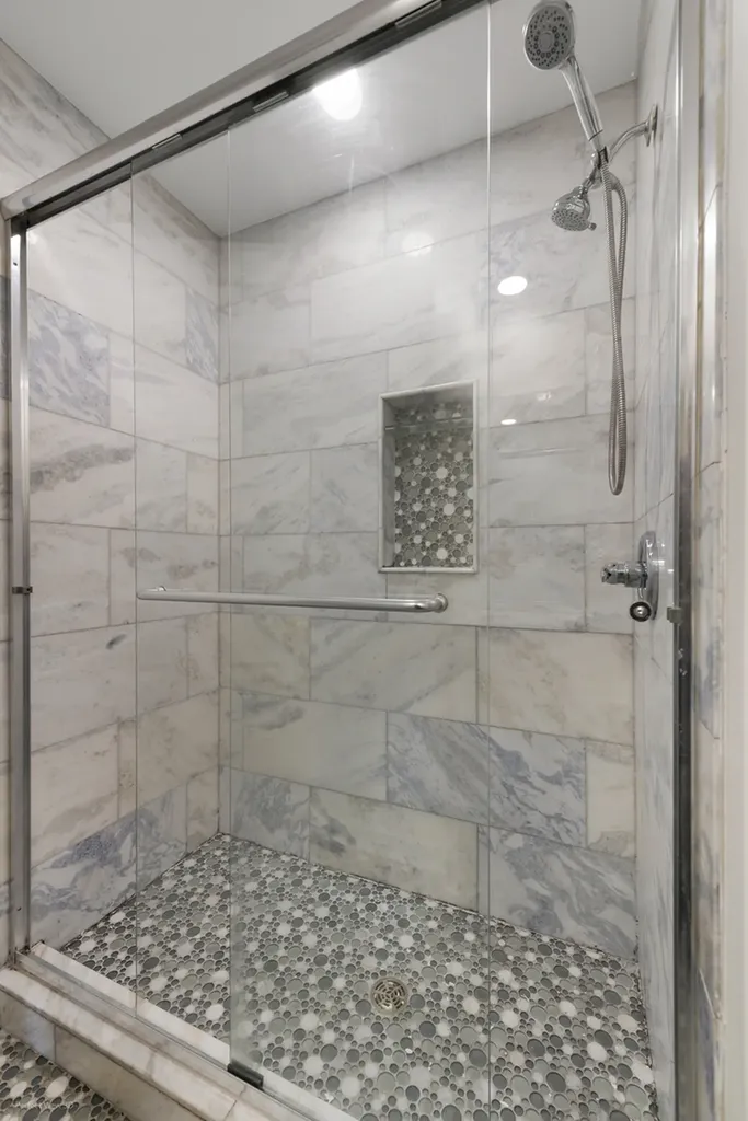206 Christine Way Bolingbrook IL 60440