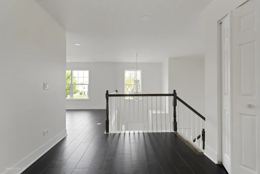 206 Christine Way Bolingbrook IL 60440