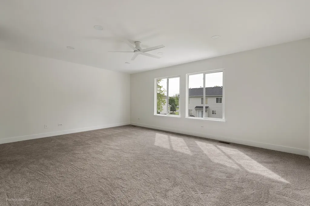 206 Christine Way Bolingbrook IL 60440