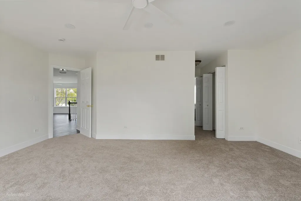 206 Christine Way Bolingbrook IL 60440