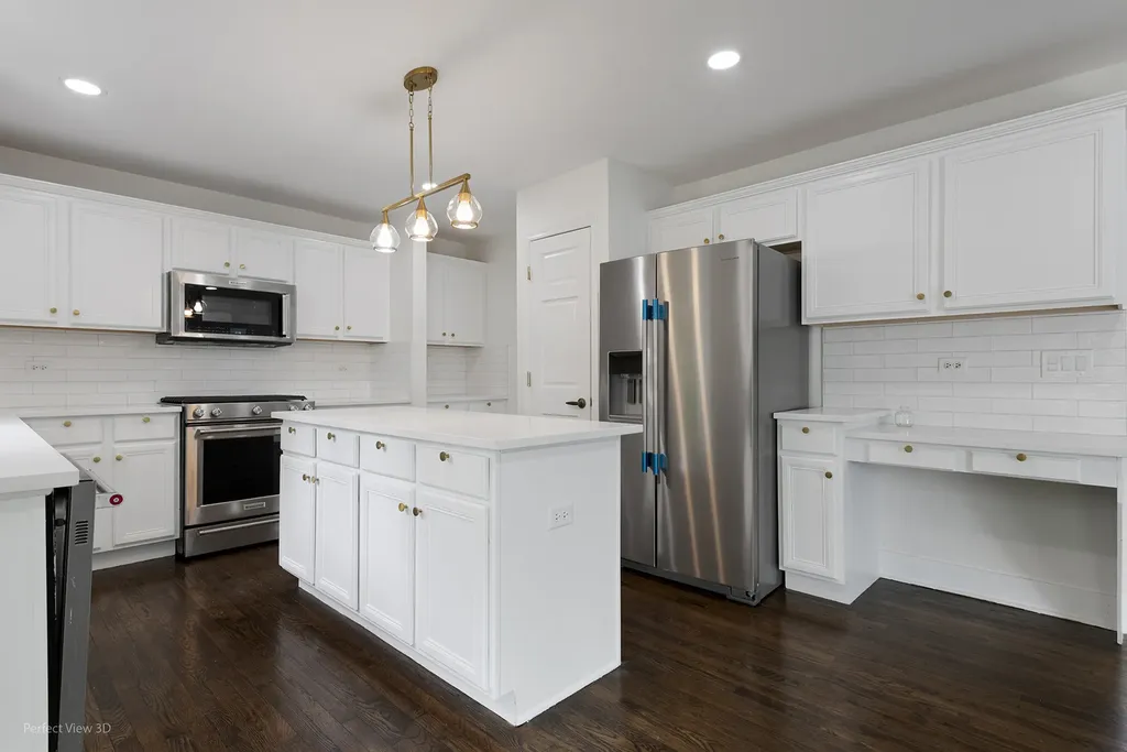 206 Christine Way Bolingbrook IL 60440
