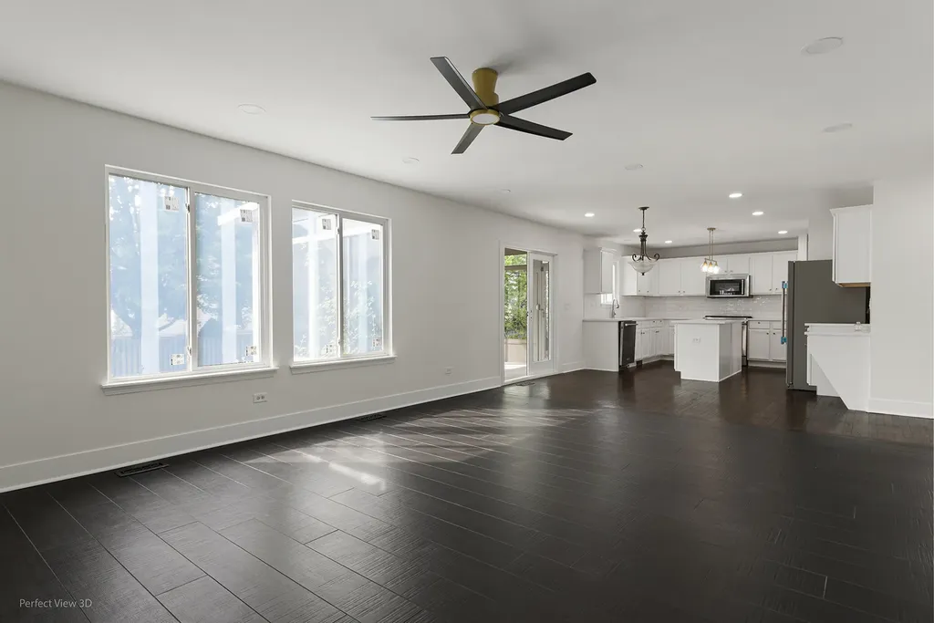 206 Christine Way Bolingbrook IL 60440