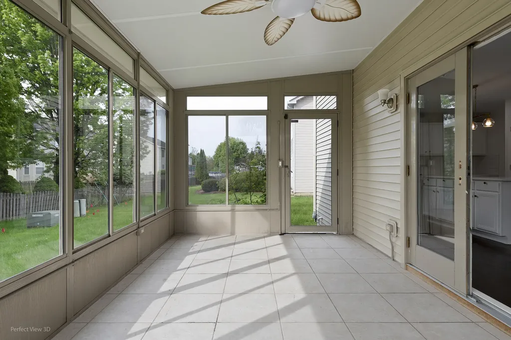 206 Christine Way Bolingbrook IL 60440
