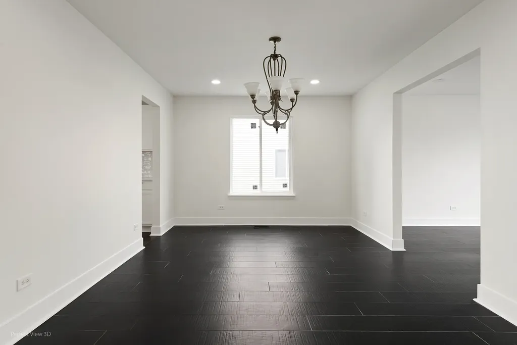 206 Christine Way Bolingbrook IL 60440
