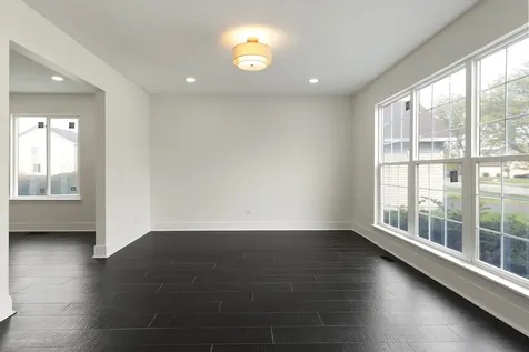 206 Christine Way Bolingbrook IL 60440