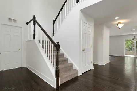206 Christine Way Bolingbrook IL 60440