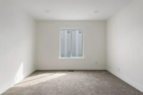 206 Christine Way Bolingbrook IL 60440
