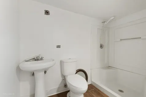 206 Christine Way Bolingbrook IL 60440