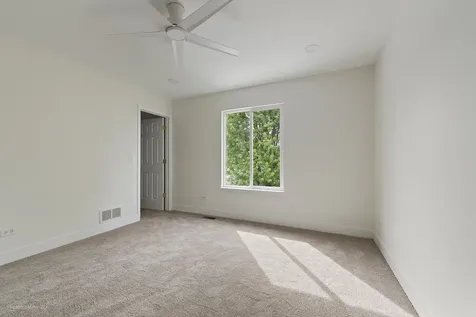 206 Christine Way Bolingbrook IL 60440