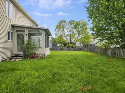 206 Christine Way Bolingbrook IL 60440