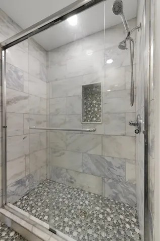 206 Christine Way Bolingbrook IL 60440
