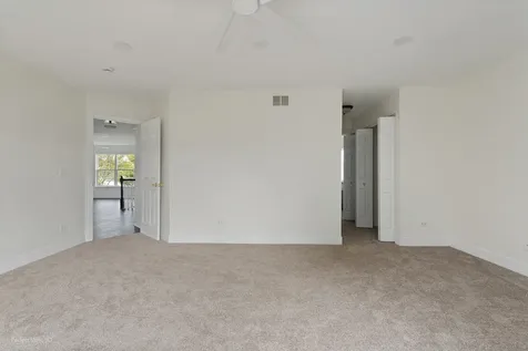 206 Christine Way Bolingbrook IL 60440