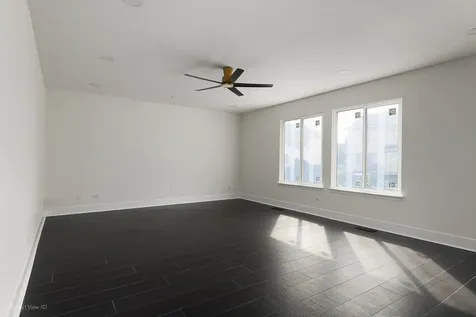 206 Christine Way Bolingbrook IL 60440