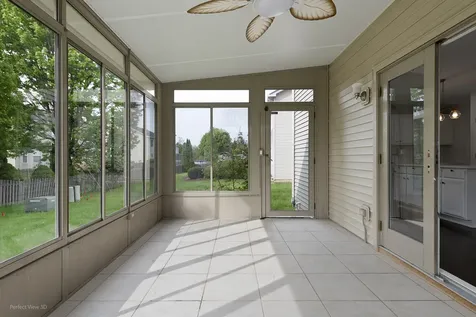 206 Christine Way Bolingbrook IL 60440