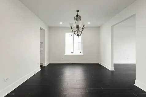 206 Christine Way Bolingbrook IL 60440