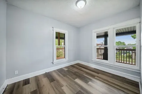 132 Akin Avenue Joliet IL 60433