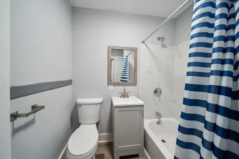 132 Akin Avenue Joliet IL 60433