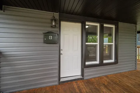 132 Akin Avenue Joliet IL 60433