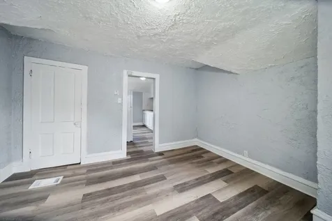132 Akin Avenue Joliet IL 60433