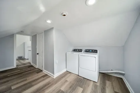 132 Akin Avenue Joliet IL 60433