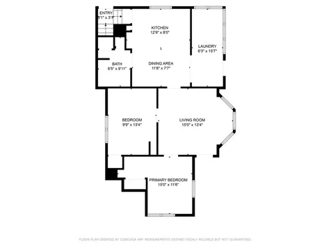 132 Akin Avenue Joliet IL 60433