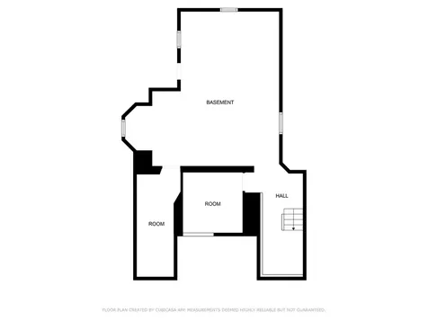 132 Akin Avenue Joliet IL 60433