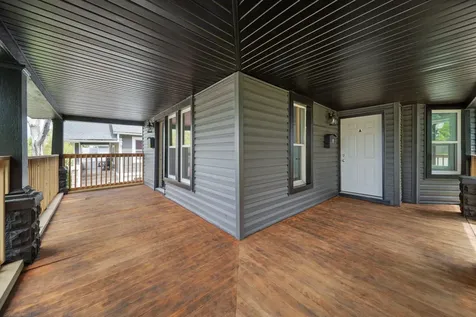 132 Akin Avenue Joliet IL 60433