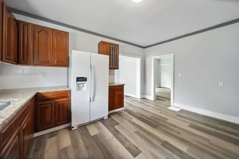 132 Akin Avenue Joliet IL 60433