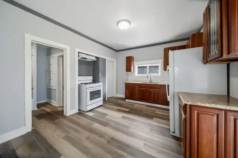 132 Akin Avenue Joliet IL 60433