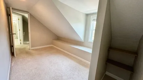 2115 West Wellington Avenue Chicago IL 60618