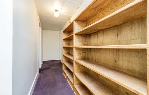 1910 Dewey Avenue Evanston IL 60201
