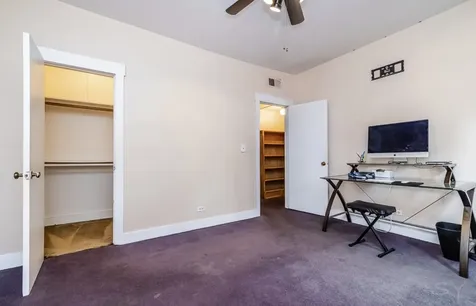 1910 Dewey Avenue Evanston IL 60201