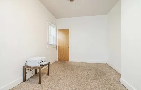 1910 Dewey Avenue Evanston IL 60201