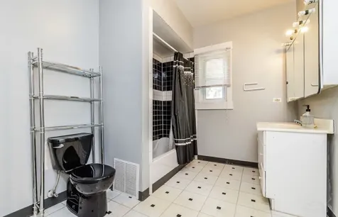 1910 Dewey Avenue Evanston IL 60201