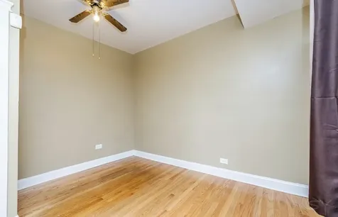 1910 Dewey Avenue Evanston IL 60201