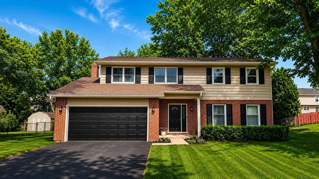 5N575 Abilene Trail Bloomingdale IL 60108