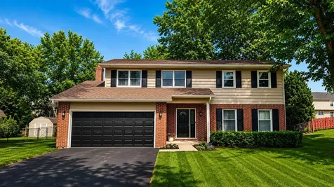 5N575 Abilene Trail Bloomingdale IL 60108