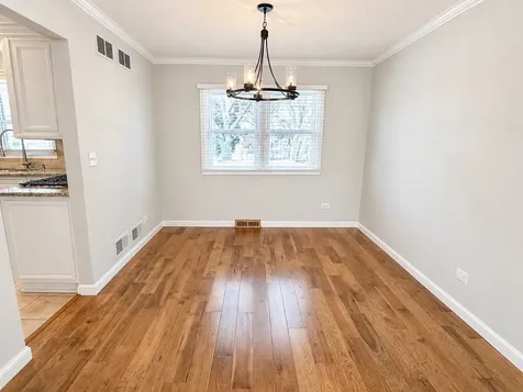 5N575 Abilene Trail Bloomingdale IL 60108