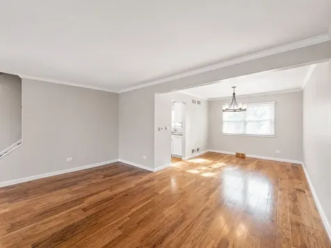 5N575 Abilene Trail Bloomingdale IL 60108