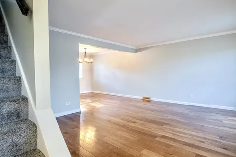 5N575 Abilene Trail Bloomingdale IL 60108